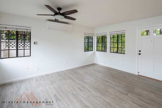 Photo - 91-1030 Ahuua St