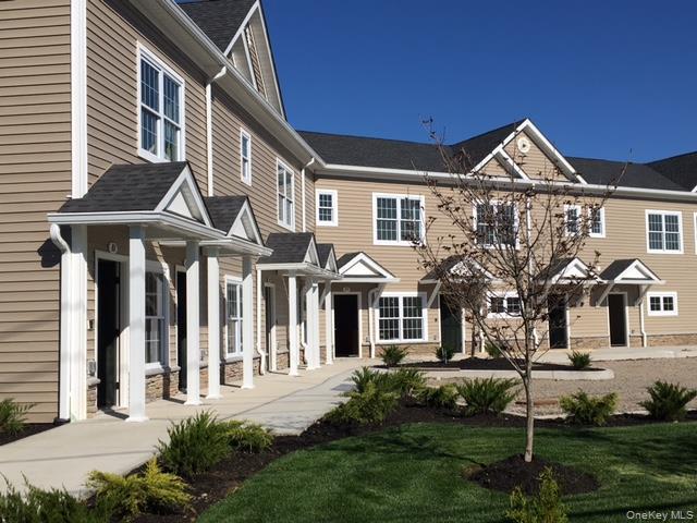 Building Photo - 115 Evergreen St Unit 106