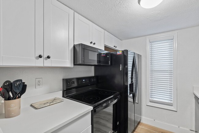 Photo - 3715 42nd Way S Unit 61F