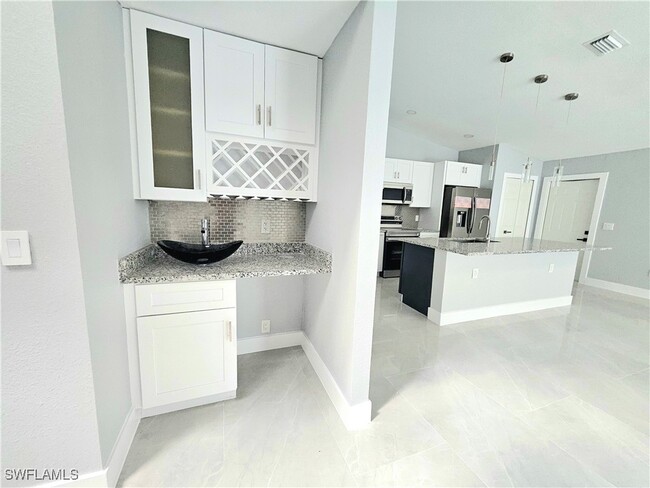 Photo - 17749 Port Boca Ct