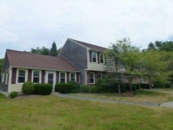 Photo - 2 Blueberry Dr Unit 6