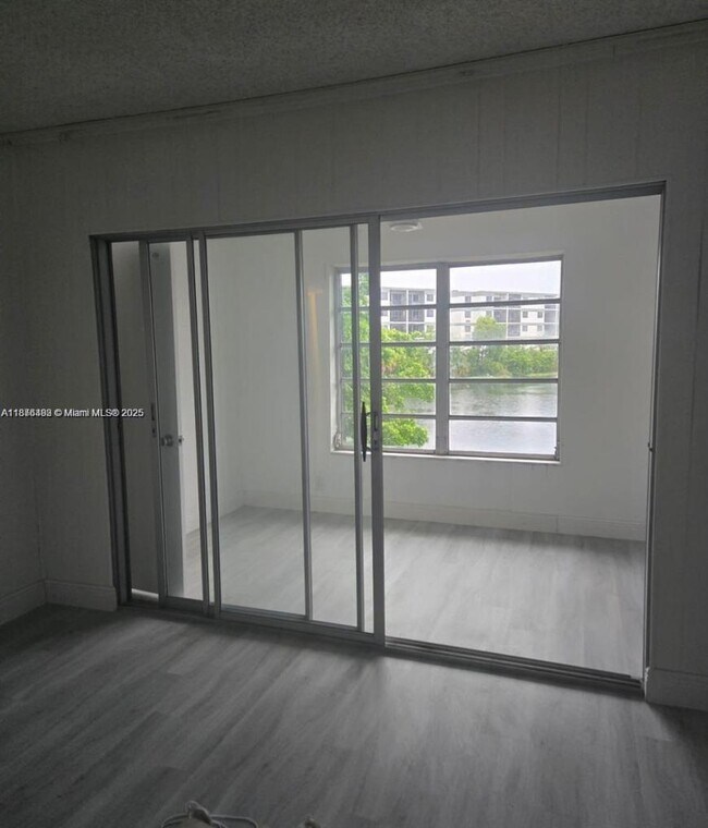 Photo - 1 bedroom in North miami FL 33179