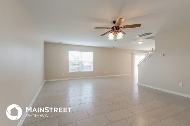 Photo - 9707 Evanwood Ct