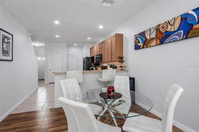 Photo - 5014 White Sanderling Ct