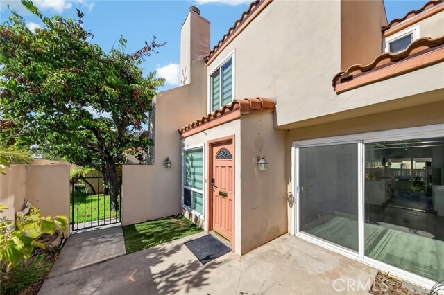 3442 Del Amo Blvd