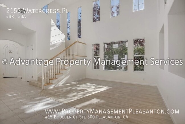 Photo - 2153 Watercress Pl