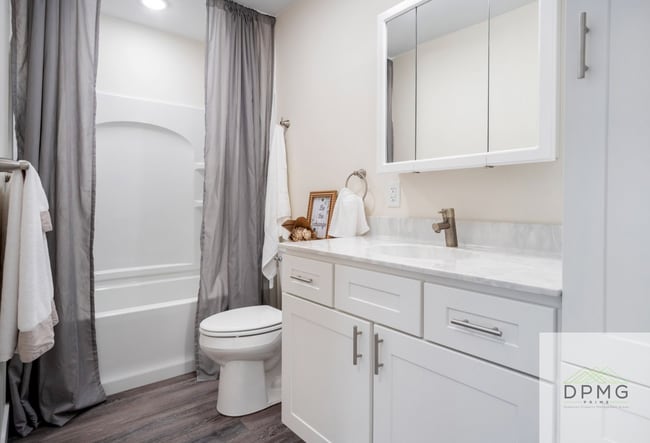 Photo - 414 Haven St