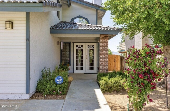 Photo - 21109 Windsong St