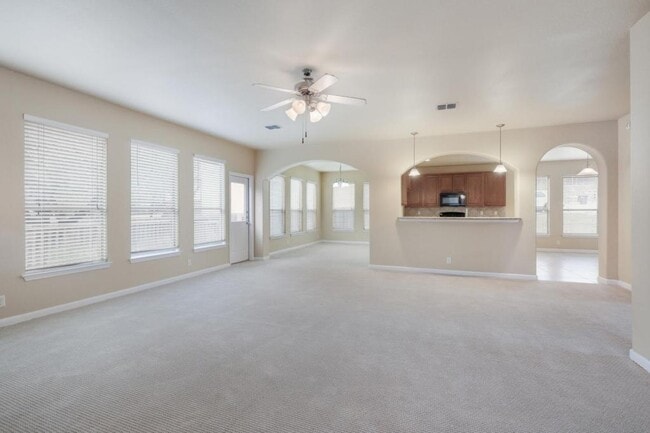 Photo - 8711 Gelvani Grove
