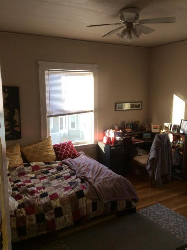 Photo - 45 Montcalm Ave Unidad 2