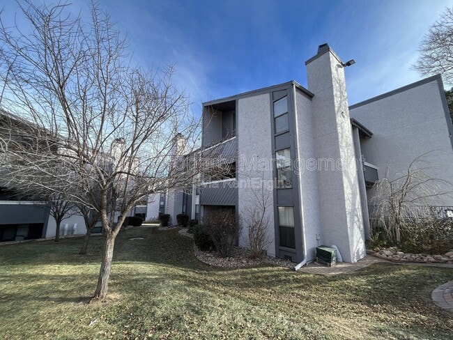 Photo - 9817 E Peakview Ave Unit G9