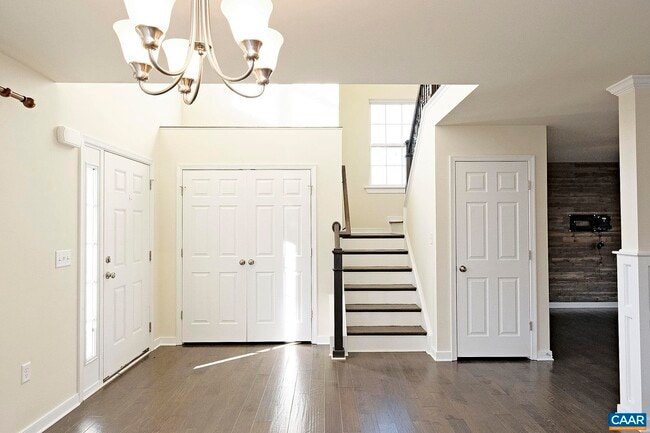 Photo - 115 Reedy Creek Rd