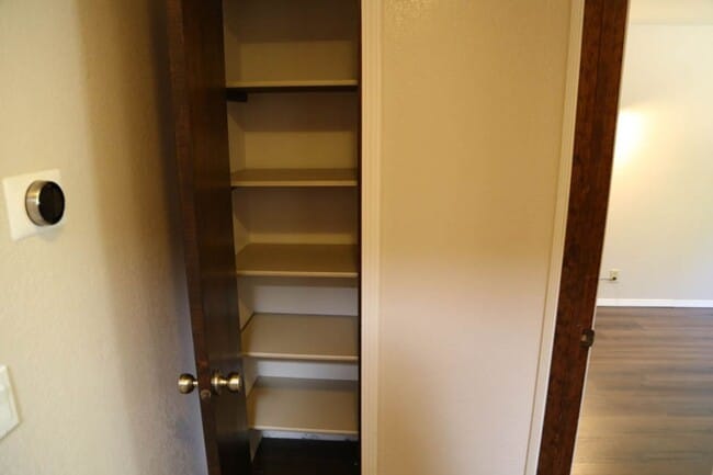 Photo - Cute 2 bed 1 bath Home 2 Car Garage Office