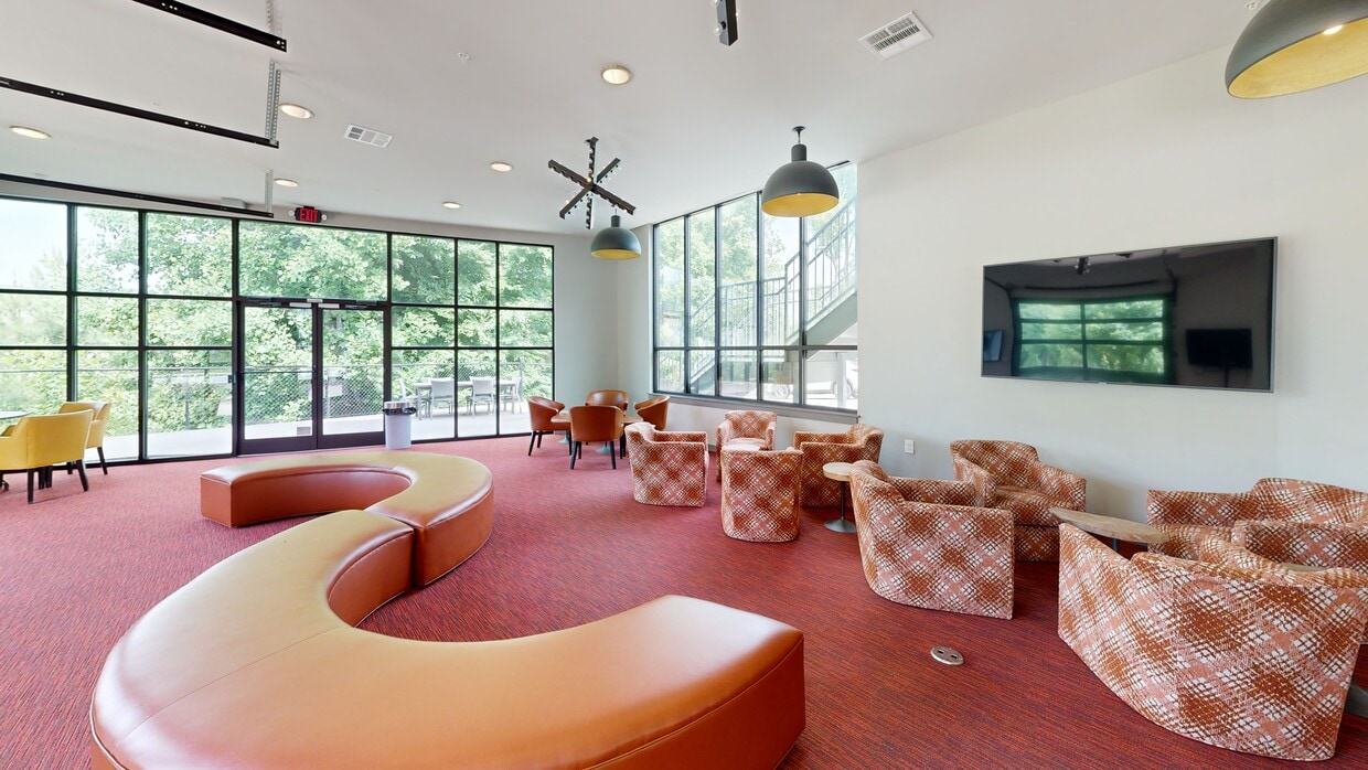 Photo - EPOCH Apartments