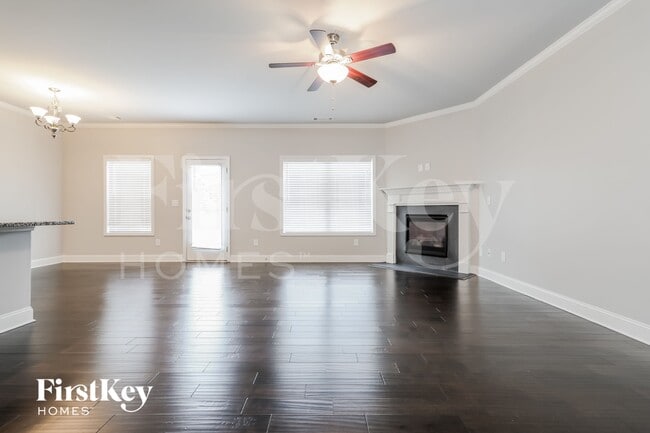 Photo - 4648 Brayden Dr