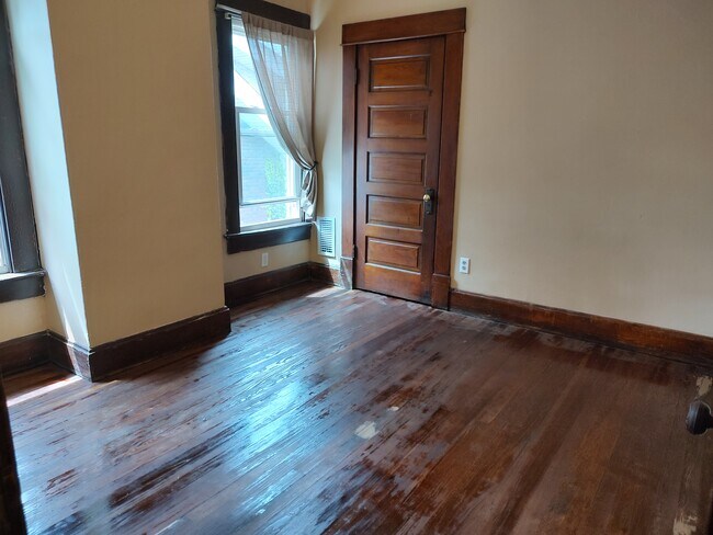 Photo - JARental Unidad 405A