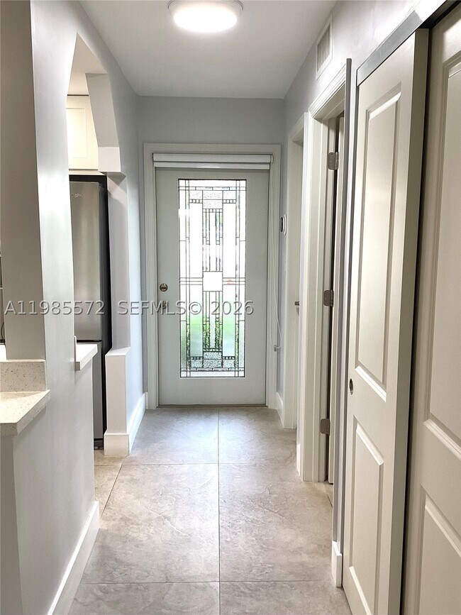 8900 Washington St Unit 101A