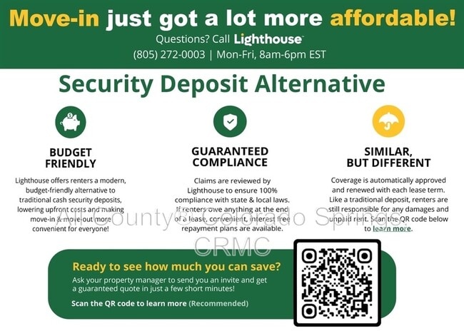 Photo - 215 N First Street