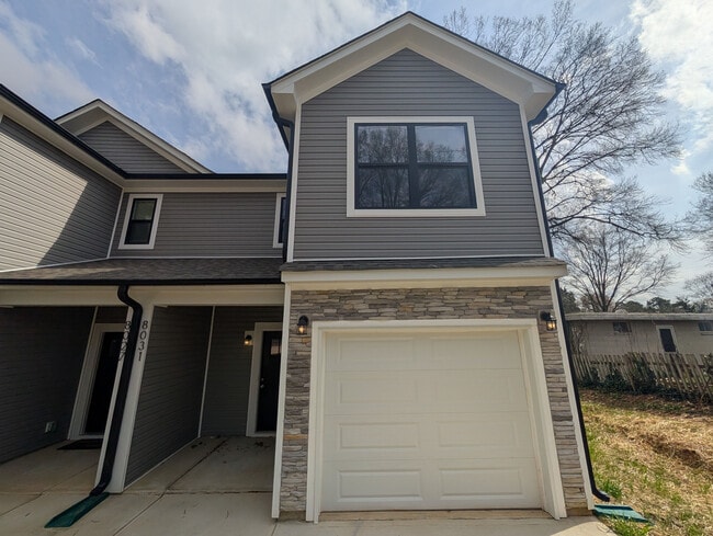Photo - Room in Townhome on Pleasant Grove Rd