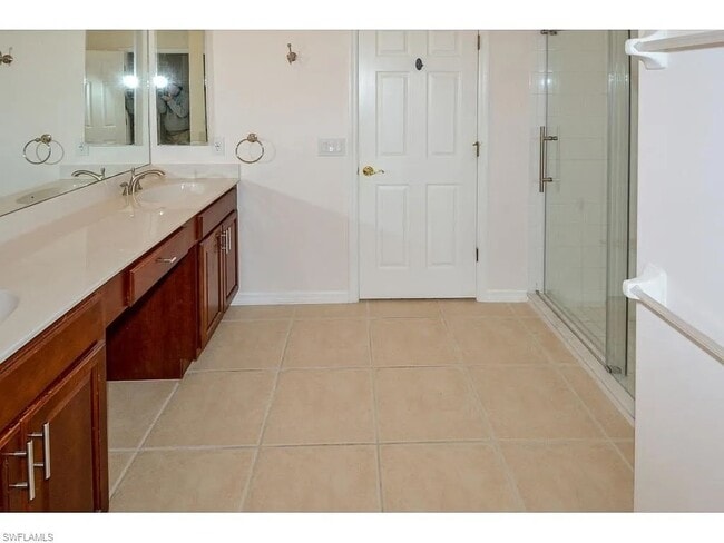 Photo - 9918 Horse Creek Rd