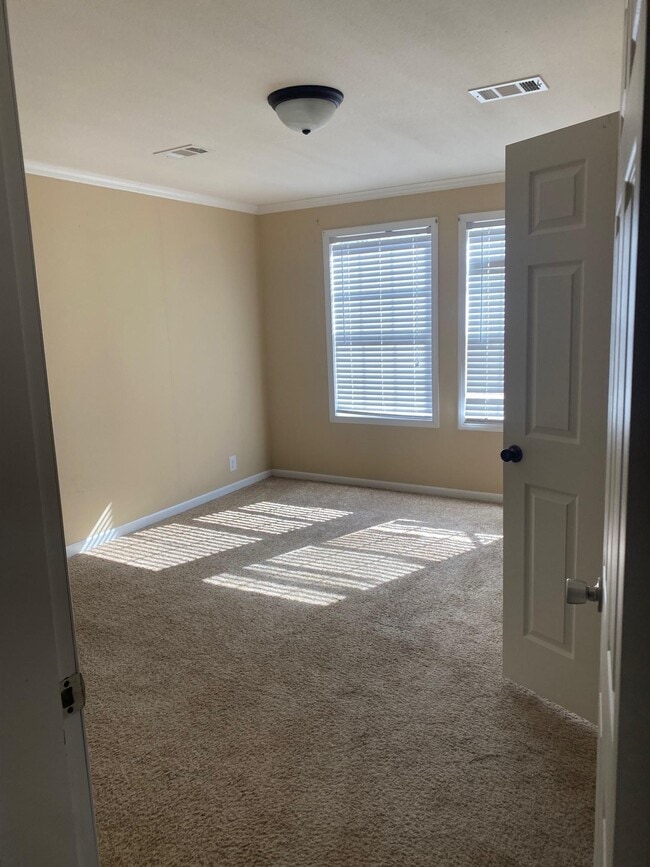 81 Crest Oak Dr Rental House Rental in Starkville, MS