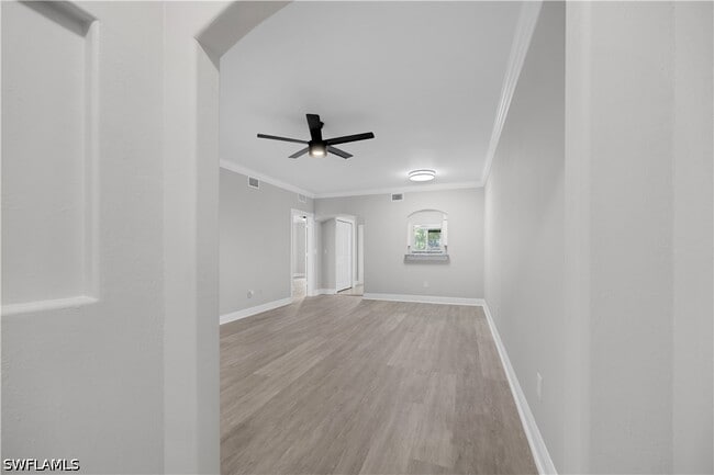 Photo - 4172 Castilla Circle Unit 101