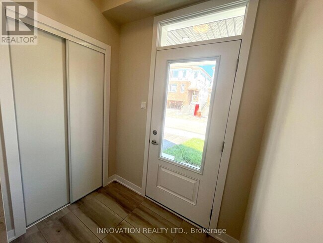 Photo - 538 Promontory Pl