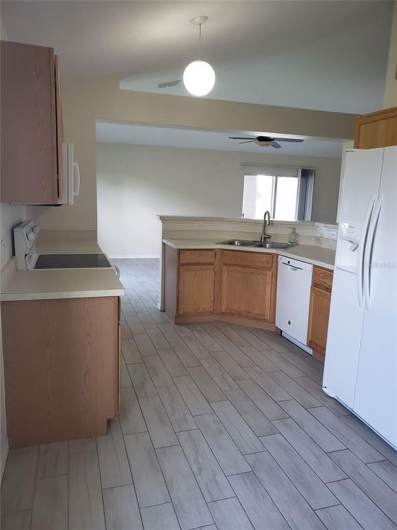 Photo - 2735 Suncoast Lakes Blvd