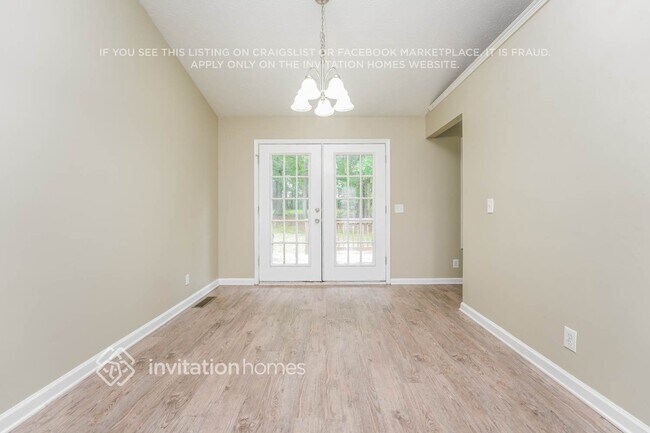 Photo - 539 Miles Patrick Rd