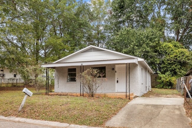 Building Photo - 253 John Morris Ave