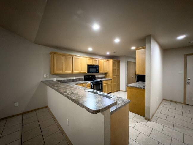 908 N.46th Street-