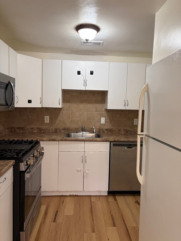 Building Photo - 15 Longworth Ave Unit 223