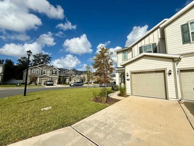 Photo - 11876 Junegrass Rd