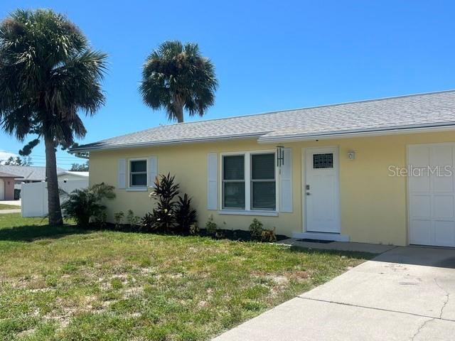 Photo - 5231 Pompano Rd