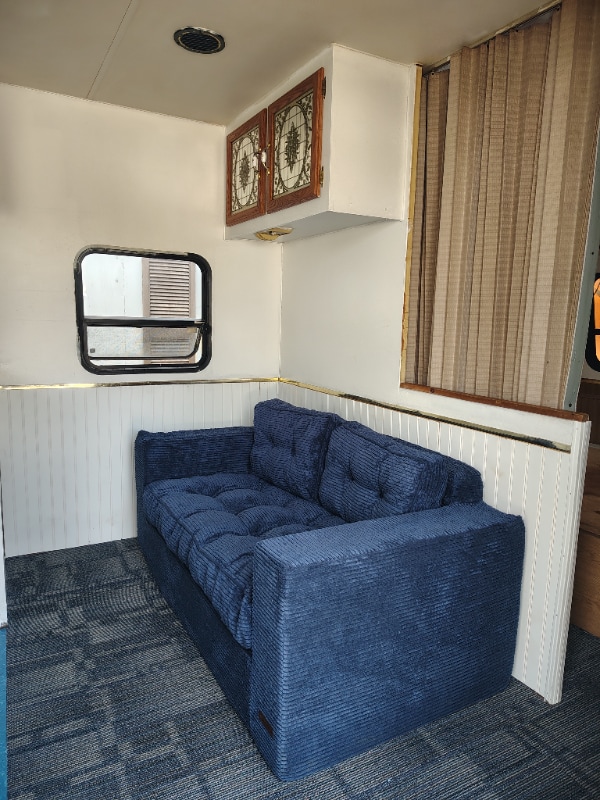 Photo - 132 NW Deer Run Gln