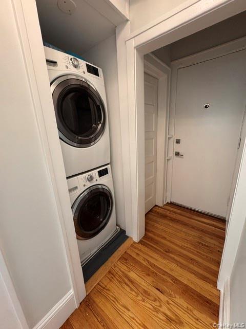 Photo - 17 Grand Blvd Unit 1