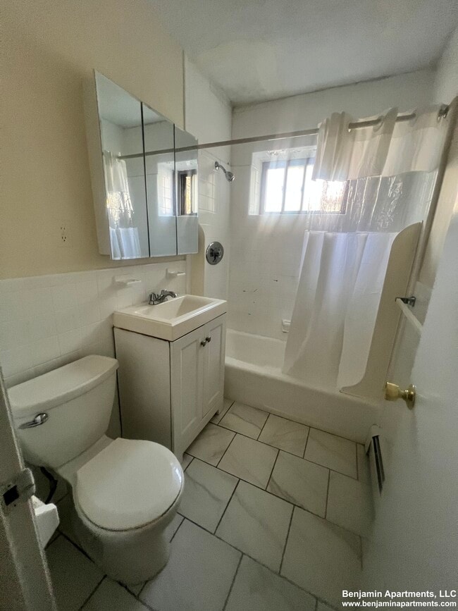 Photo - 46 Allston St Unit 3