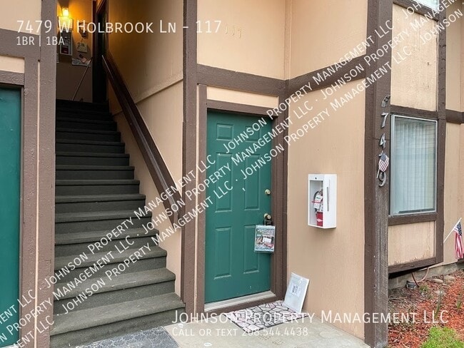 Photo - 7479 W Holbrook Ln Unidad 117