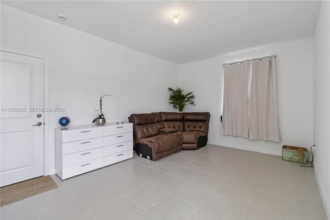 760 SE 13th Ct