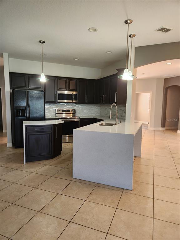 Photo - 3507 Sunset Isles Blvd