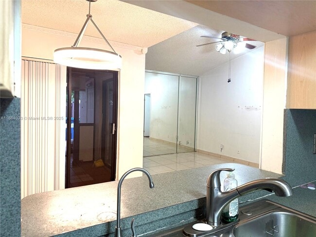 Photo - 6018 NW 172nd Terrace