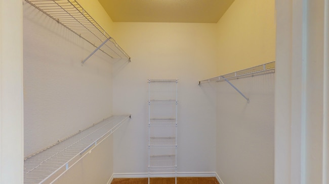 9th-St-Apartments-B1-9th_B1_711_4.jpg