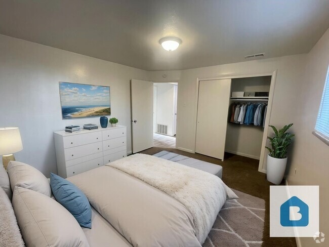 Building Photo - 1111 W Arroyo Ave Unit 1 Rental