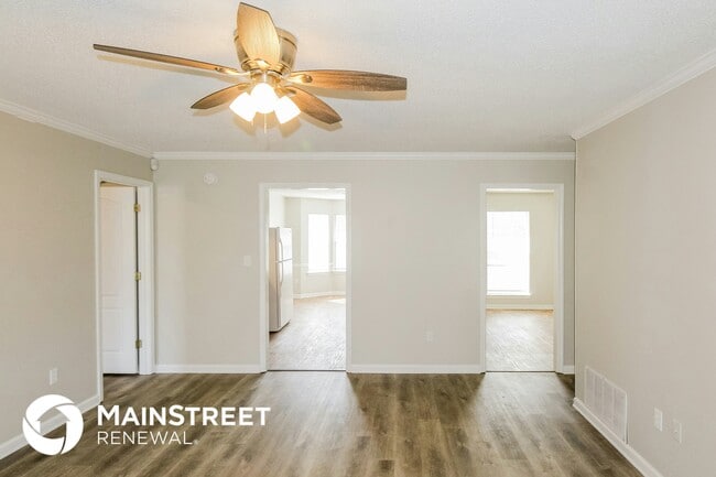 Photo - 7609 Woodshire Dr