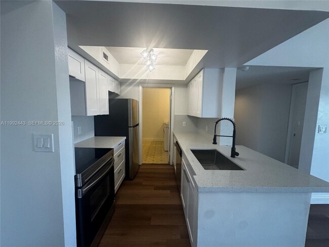 Photo - 5720 Rock Island Rd Unidad 399