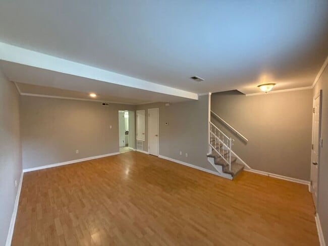 T.R. Lawing Realty Property
