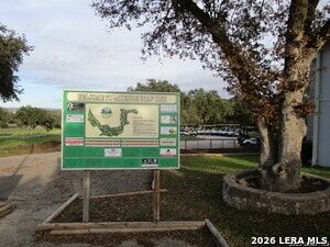 Photo - 421 Watts Ln Unit B4