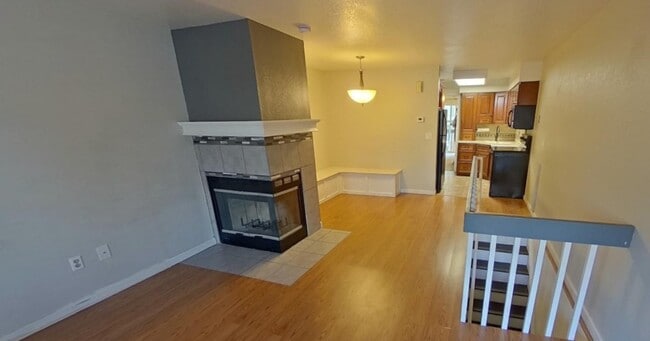Photo - 1885 S Quebec Way Unit E16