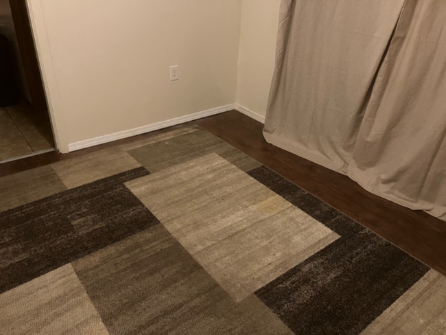 Photo - 2215 75th St SE Unidad 2