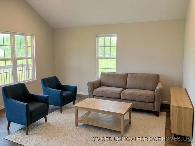 Photo - 132 Pine Ridge Dr